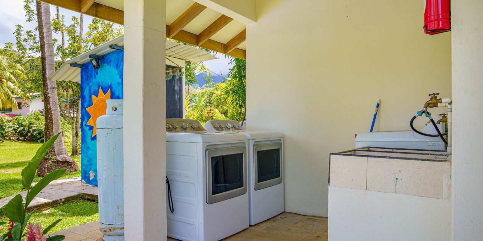 Outstanding Villas in Ojochal Costa Rica Outstanding Villas in Ojochal Costa Rica