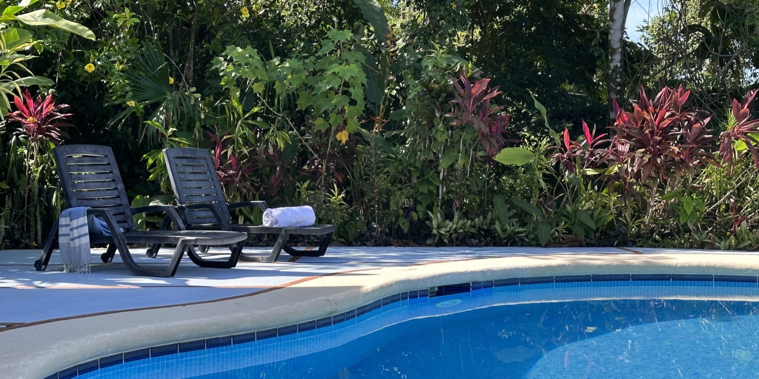 Ocean View 2-Bedroom Home in Prestigious Marina Vista Community in Escalares Costa Rica Ocean View 2-Bedroom Home in Prestigious Marina Vista Community in Escalares Costa Rica