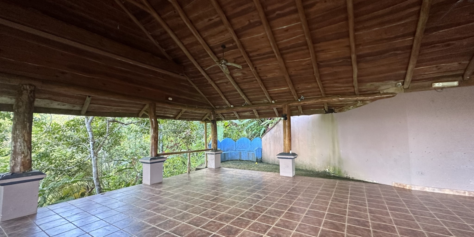Ocean View 2-Bedroom Home in Prestigious Marina Vista Community in Escalares Costa Rica Ocean View 2-Bedroom Home in Prestigious Marina Vista Community in Escalares Costa Rica