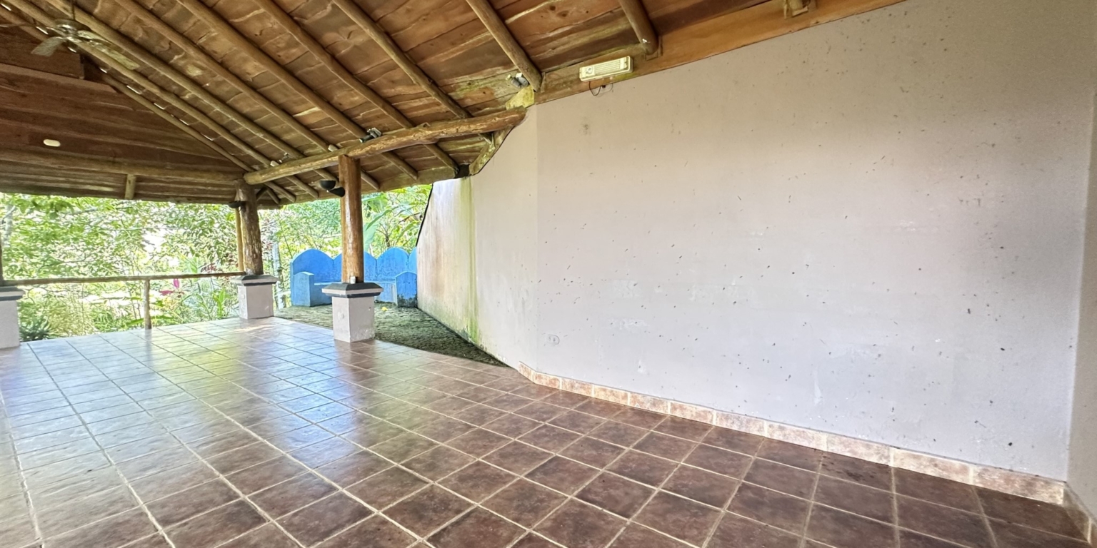 Ocean View 2-Bedroom Home in Prestigious Marina Vista Community in Escalares Costa Rica Ocean View 2-Bedroom Home in Prestigious Marina Vista Community in Escalares Costa Rica