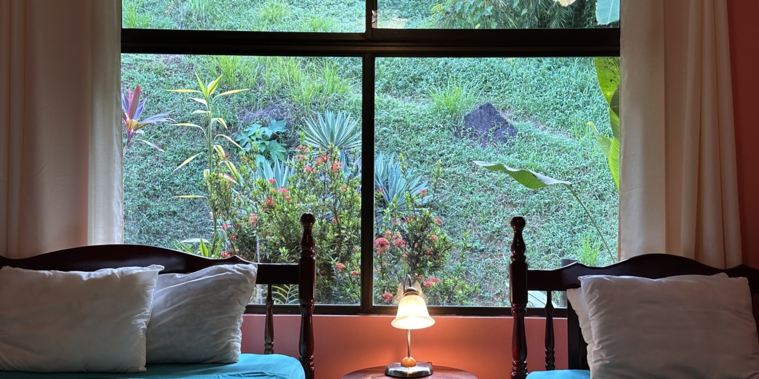 Ocean View 2-Bedroom Home in Prestigious Marina Vista Community in Escalares Costa Rica Ocean View 2-Bedroom Home in Prestigious Marina Vista Community in Escalares Costa Rica