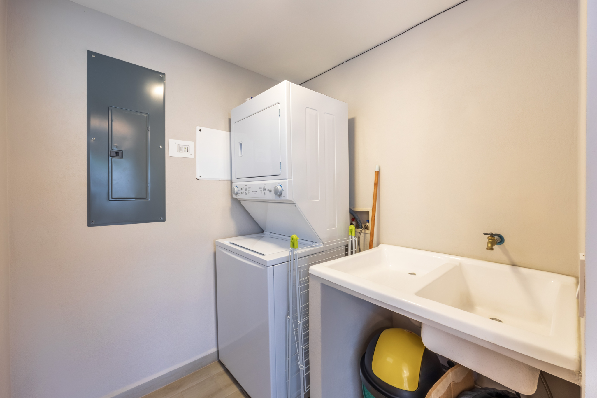 Brand New 2-Bedroom Home in Walk-To-Beach Location in Bahia near Uvita Costa Rica