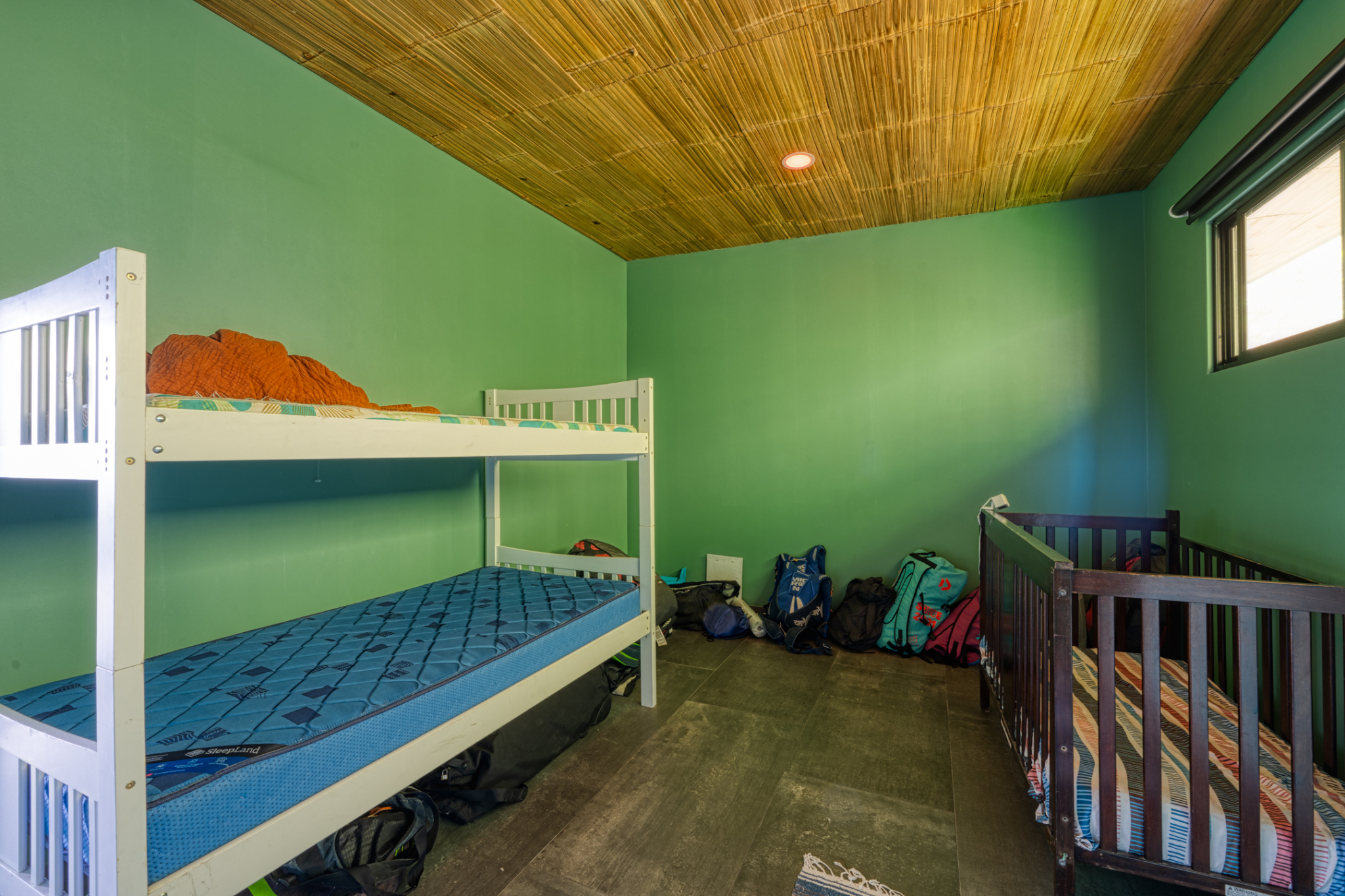 Home-26 Ocean View Estate with Guest House & Pool on 8+ acres in Portalon Costa Rica