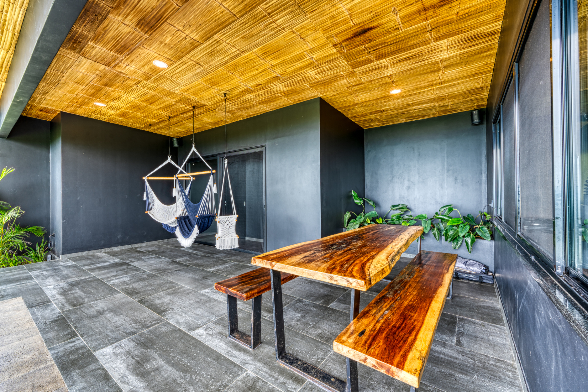 Home-15 Ocean View Estate with Guest House & Pool on 8+ acres in Portalon Costa Rica