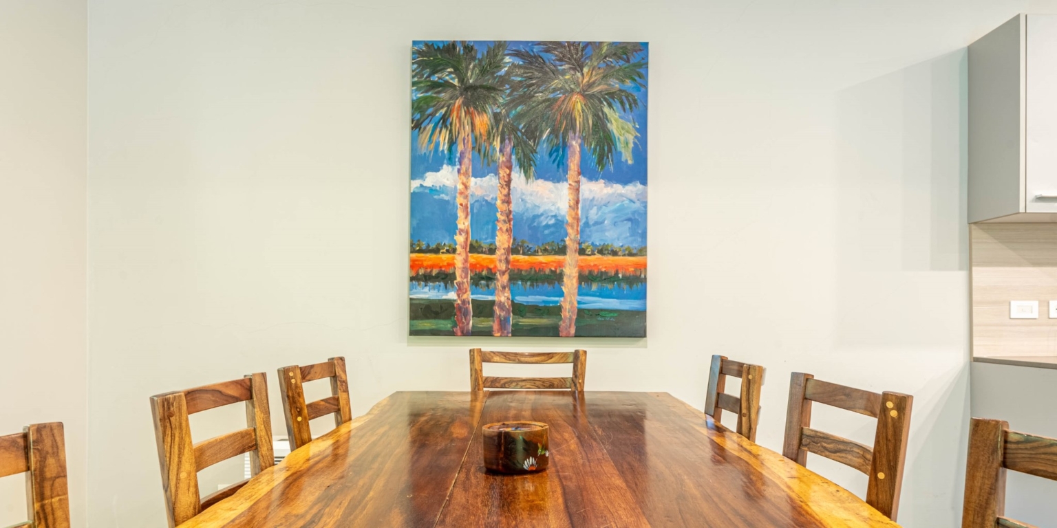 DSC07661-HDR Beach Side Living! Beach Front Condo at Elan on Bahia Ballena Beach – Completely Unique Property in Ballena Costa Rica