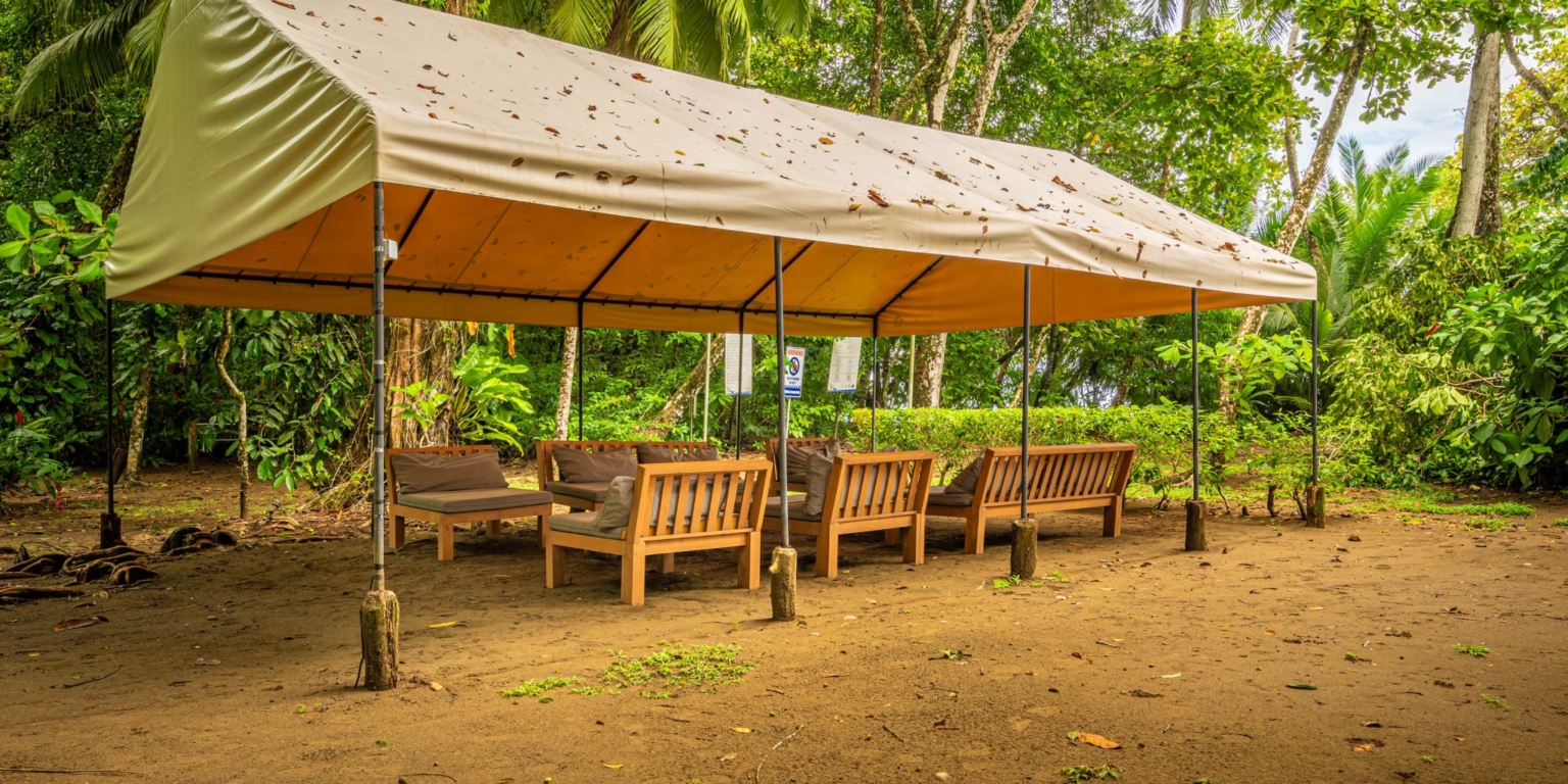 DSC07566-HDR Beach Side Living! Beach Front Condo at Elan on Bahia Ballena Beach – Completely Unique Property in Ballena Costa Rica