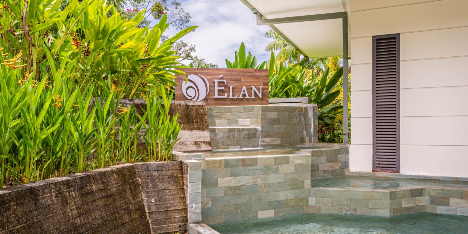 DSC07546-HDR Beach Side Living! Beach Front Condo at Elan on Bahia Ballena Beach – Completely Unique Property in Ballena Costa Rica