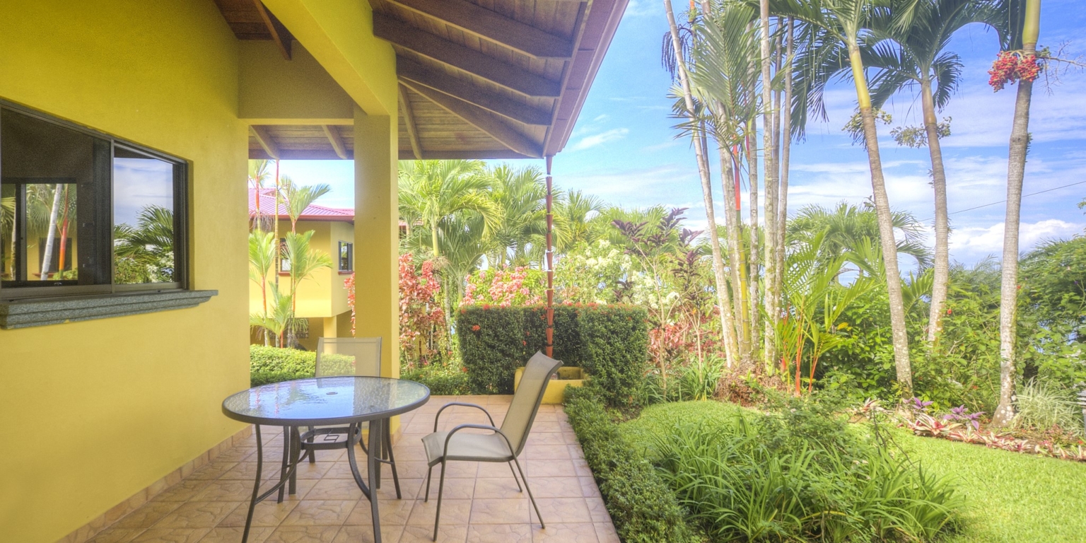 Tropical Resort-Style Ocean View Estate with Pool, 4-Bedroom Home & Guest House in Dominical Costa Rica Tropical Resort-Style Ocean View Estate with Pool, 4-Bedroom Home & Guest House in Dominical Costa Rica