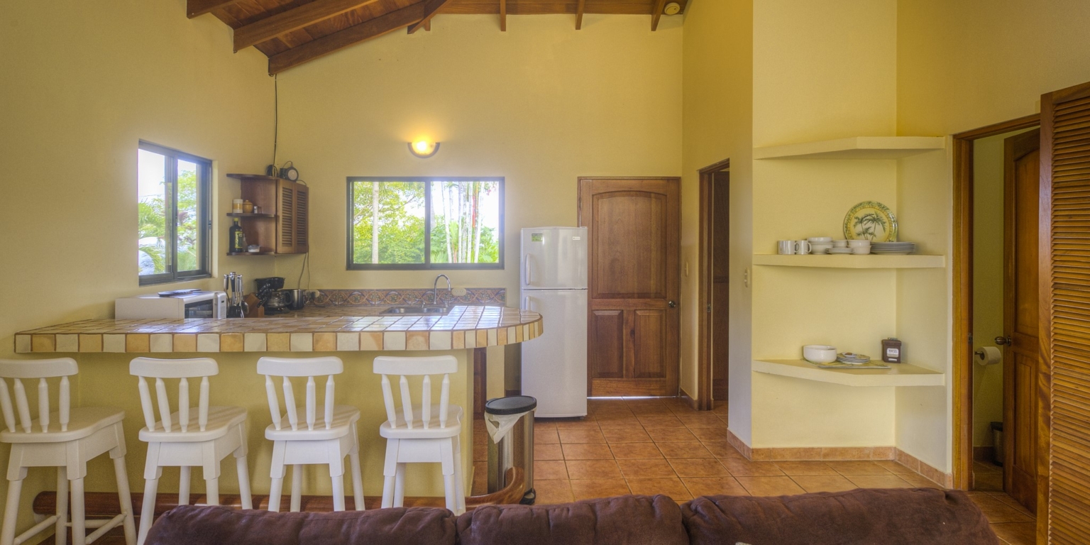 Tropical Resort-Style Ocean View Estate with Pool, 4-Bedroom Home & Guest House in Dominical Costa Rica Tropical Resort-Style Ocean View Estate with Pool, 4-Bedroom Home & Guest House in Dominical Costa Rica