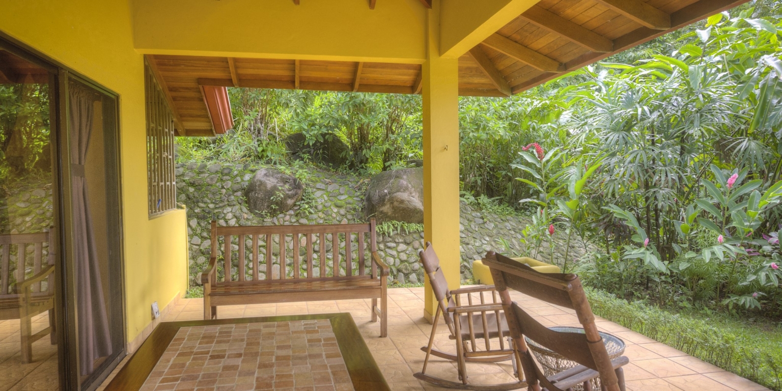 Tropical Resort-Style Ocean View Estate with Pool, 4-Bedroom Home & Guest House in Dominical Costa Rica Tropical Resort-Style Ocean View Estate with Pool, 4-Bedroom Home & Guest House in Dominical Costa Rica