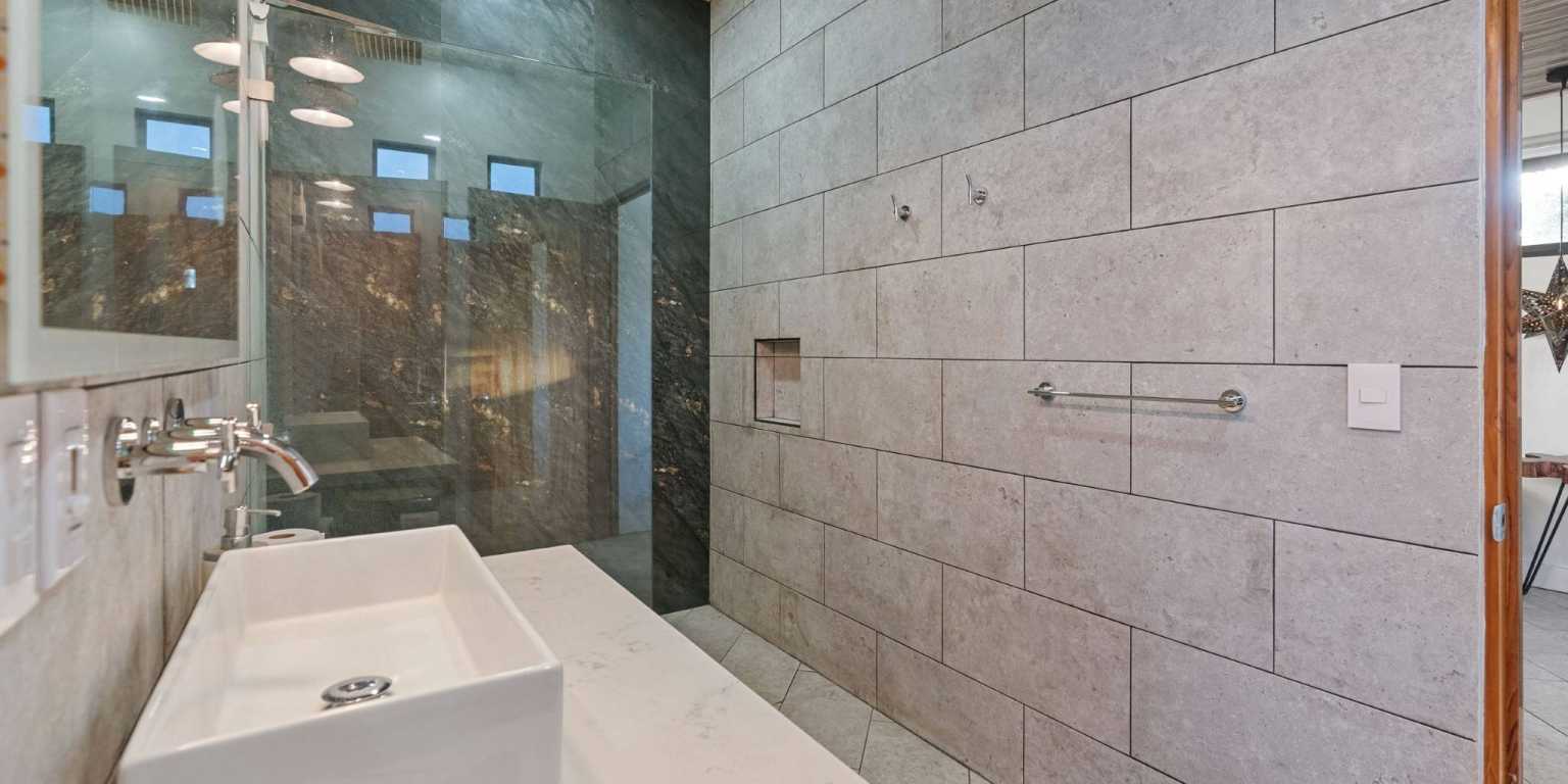 Build Your Dream Business in an Operating 5-Unit Rental Property or Family Compound in Uvita Costa Rica