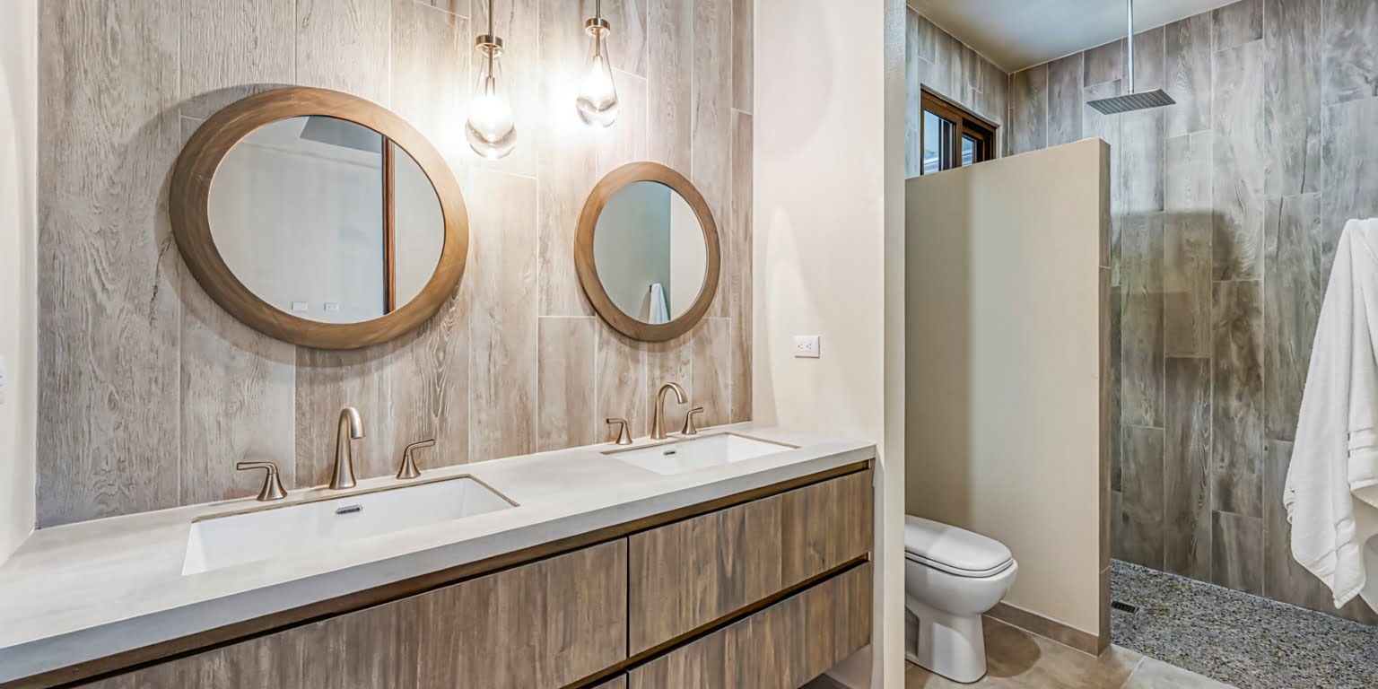Stunning Brand New Luxury Ocean View 3-Bedroom Home with High-End Finishes in Ojochal Costa Rica Stunning Brand New Luxury Ocean View 3-Bedroom Home with High-End Finishes in Ojochal Costa Rica