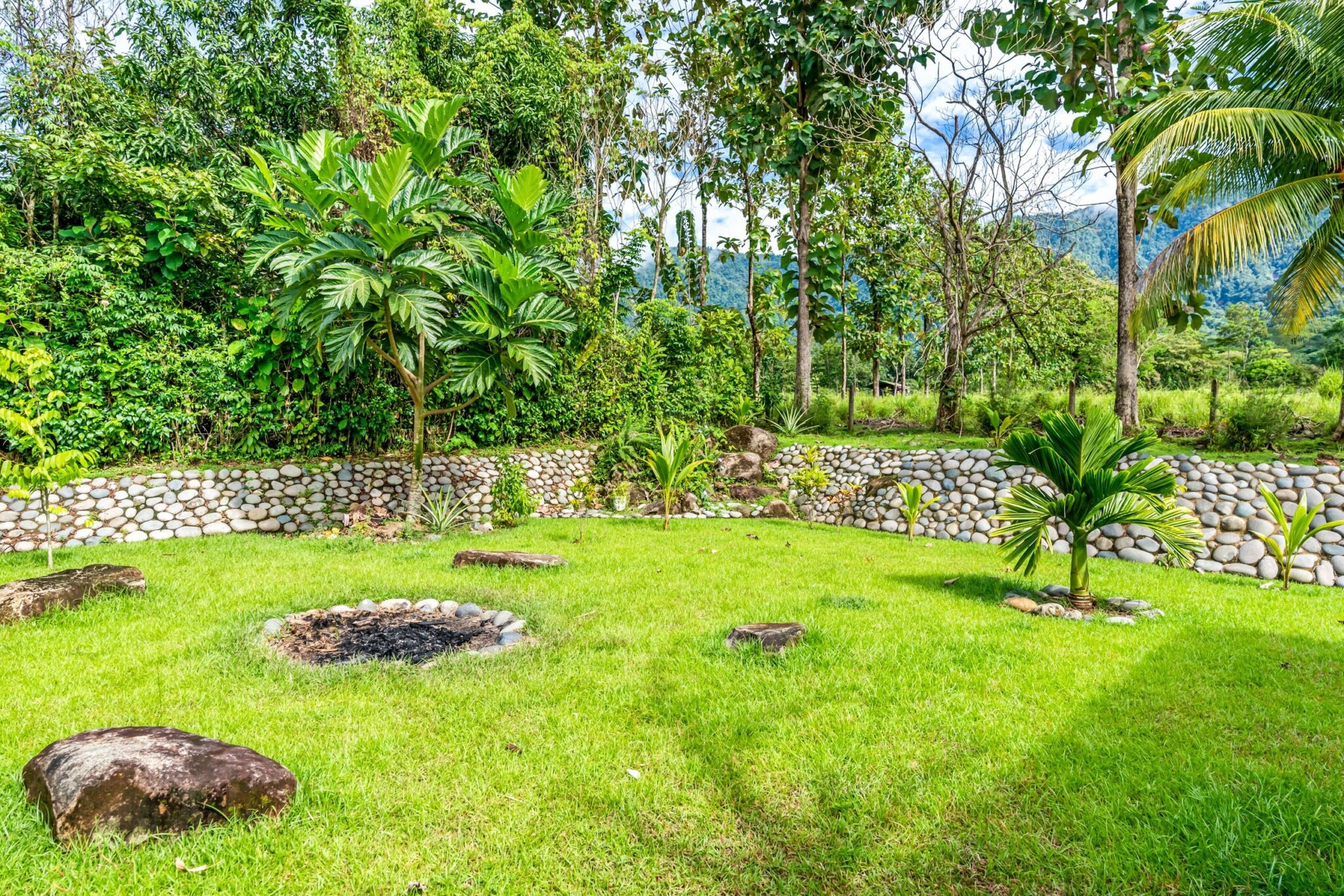 Bright & Peaceful 3-Bedroom Home with Separate Workshop/Office Space & Stunning Views of the Lush Mountains in Easy-Access Location in Ojochal Costa Rica Bright & Peaceful 3-Bedroom Home with Separate Workshop/Office Space & Stunning Views of the Lush Mountains in Easy-Access Location in Ojochal Costa Rica