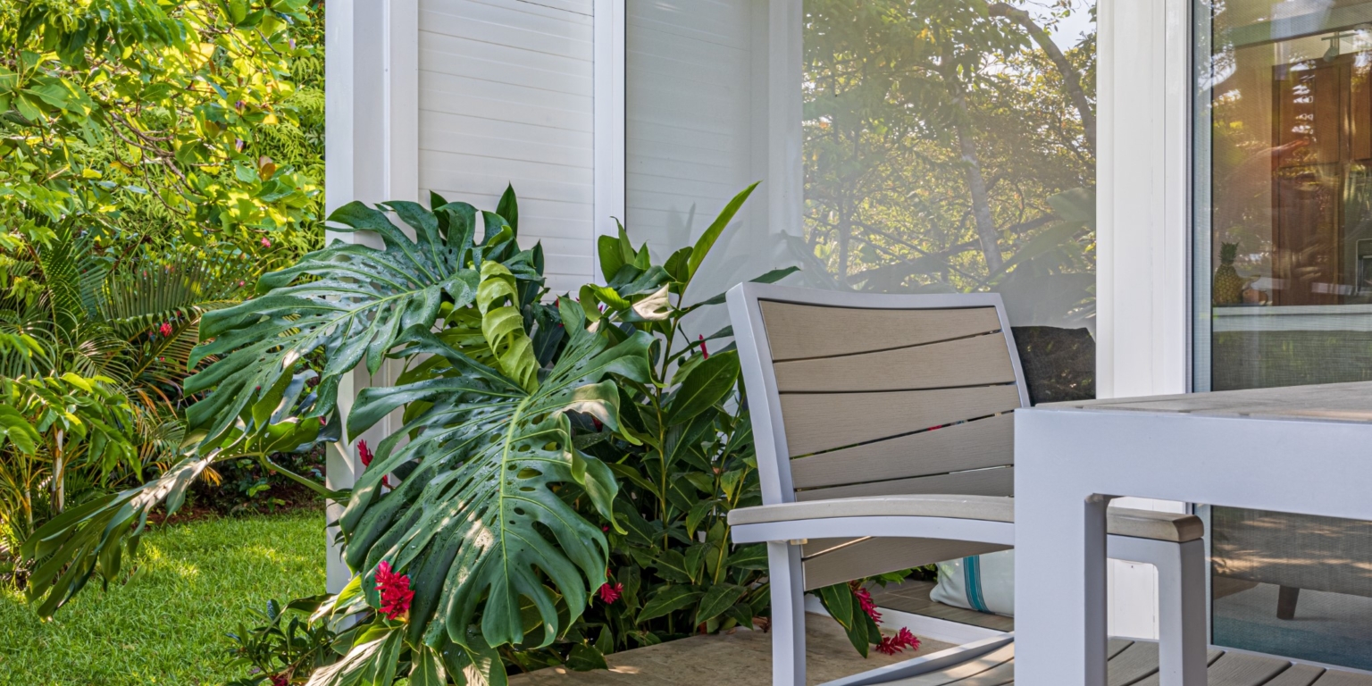 Stunning Mountain & Ocean View Home in Easy Access Location in Ojochal Costa Rica