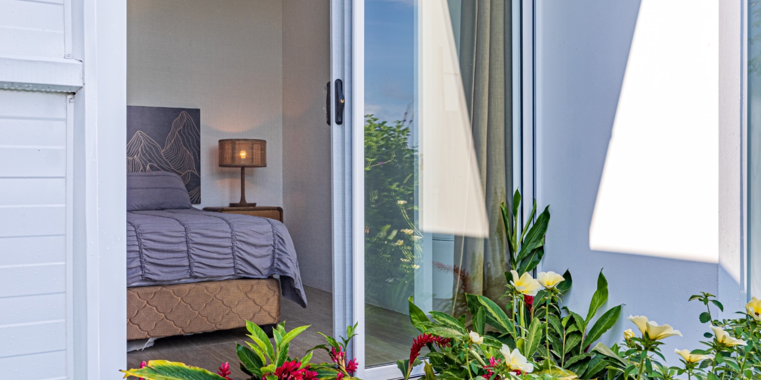 Stunning Mountain & Ocean View Home in Easy Access Location in Ojochal Costa Rica