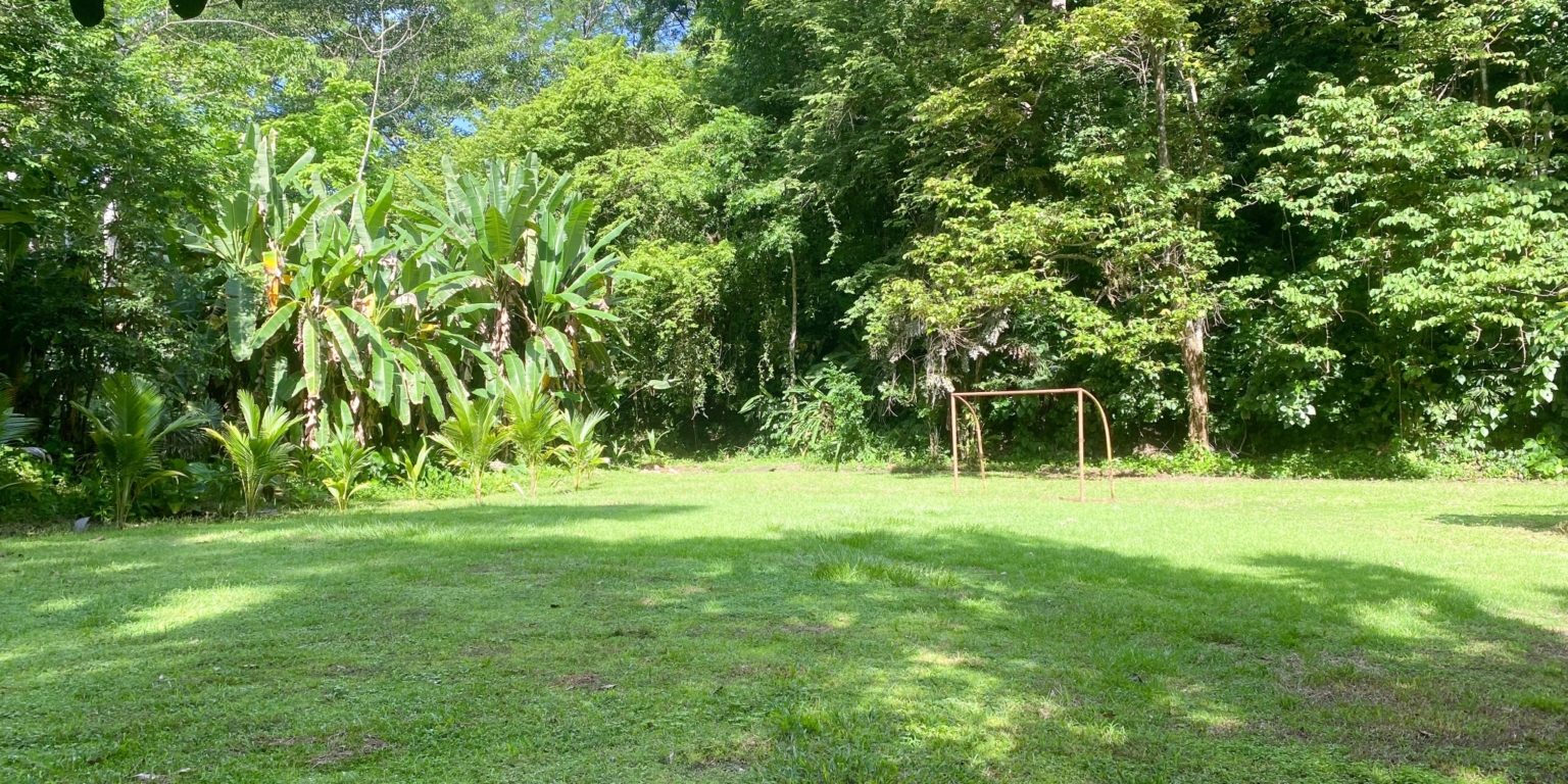 9589 Hotel Samsara In Uvita 29 Successful 10-Unit Hotel plus Home & Restaurant with Prime Location & Plenty of Land for Privacy & Room to Expand in Uvita Costa Rica