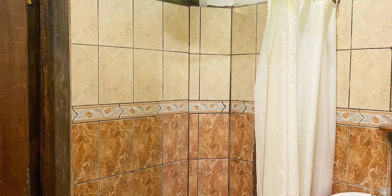 9589 Hotel Samsara In Uvita 10 Successful 10-Unit Hotel plus Home & Restaurant with Prime Location & Plenty of Land for Privacy & Room to Expand in Uvita Costa Rica