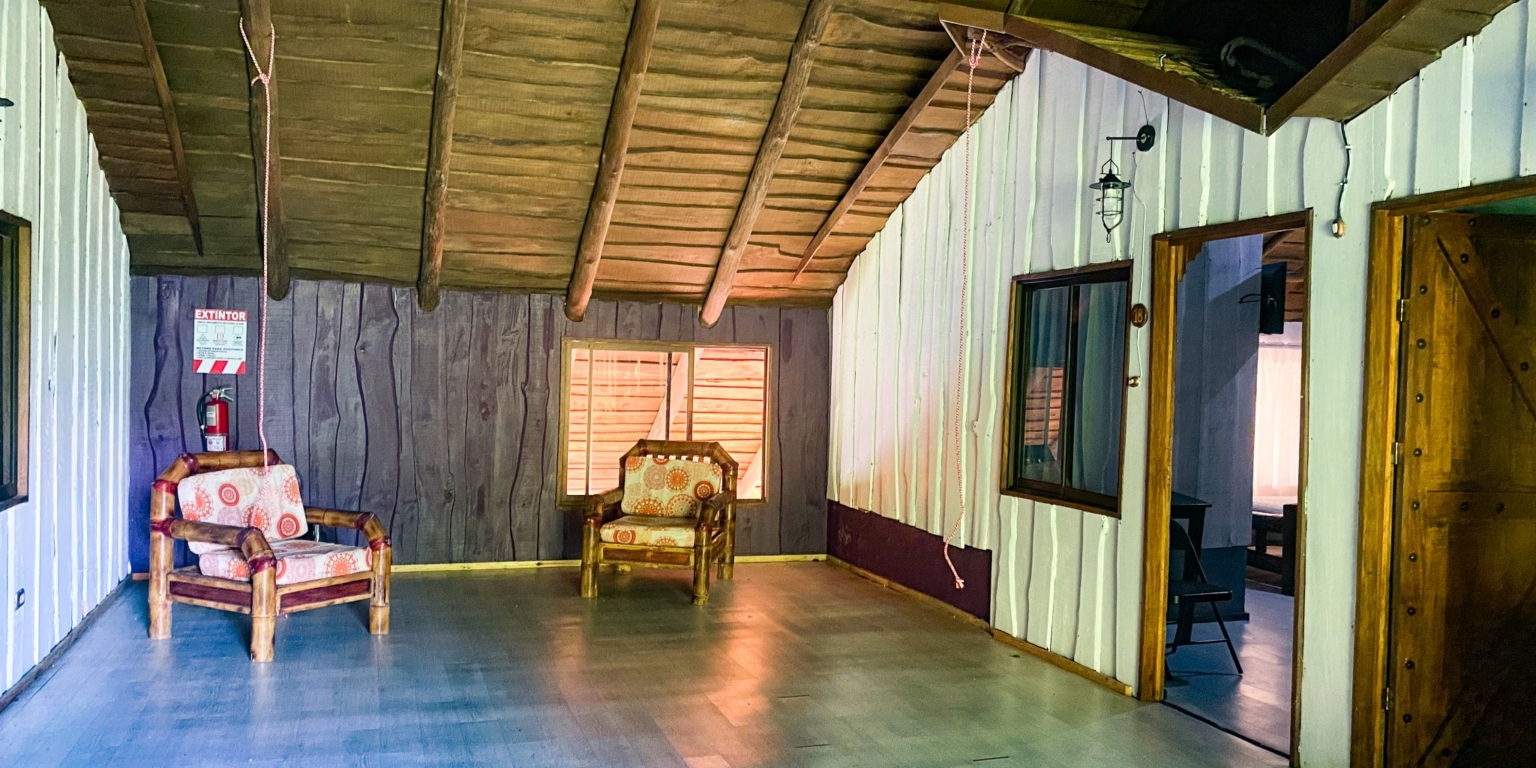 9589 Hotel Samsara In Uvita 26 Successful 10-Unit Hotel plus Home & Restaurant with Prime Location & Plenty of Land for Privacy & Room to Expand in Uvita Costa Rica