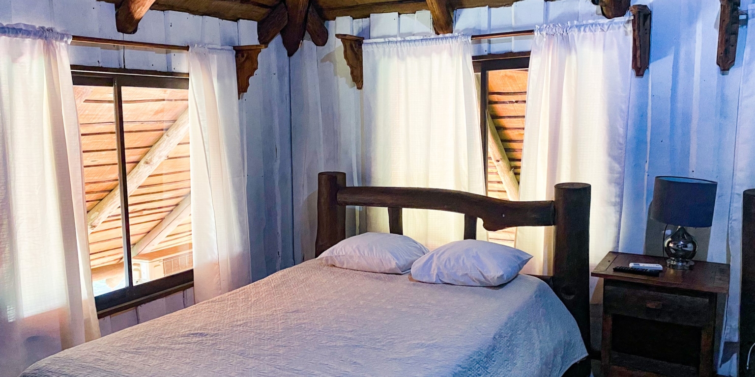 9589 Hotel Samsara In Uvita 27 Successful 10-Unit Hotel plus Home & Restaurant with Prime Location & Plenty of Land for Privacy & Room to Expand in Uvita Costa Rica