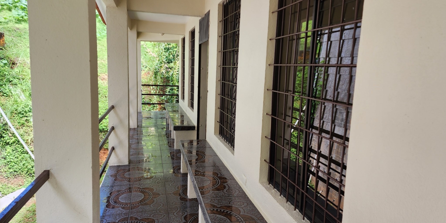 20230705_092624 Spacious, Centrally Located 3-Bedroom Home in Platanillo near Dominical Costa Rica