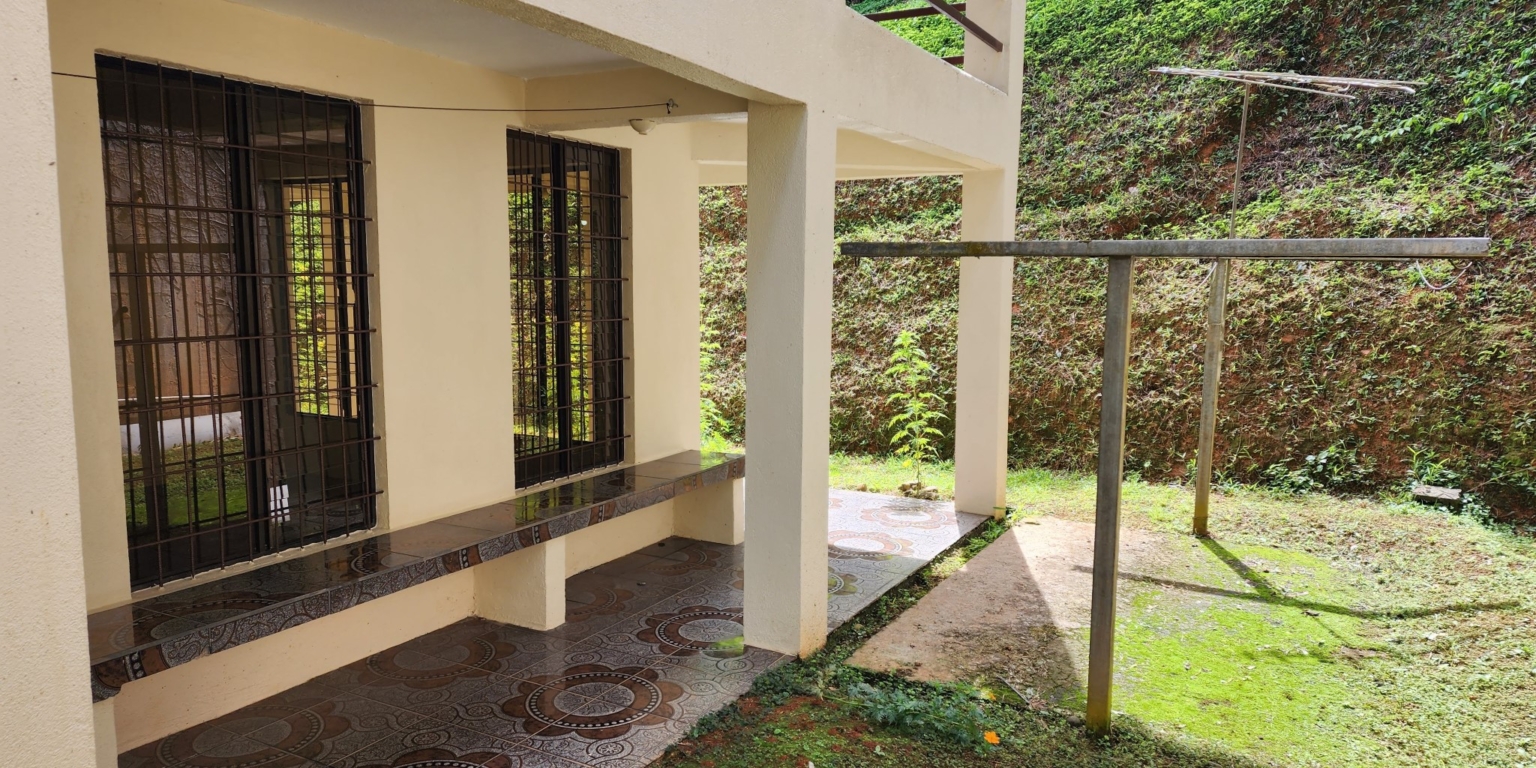 20230705_092254 Spacious, Centrally Located 3-Bedroom Home in Platanillo near Dominical Costa Rica