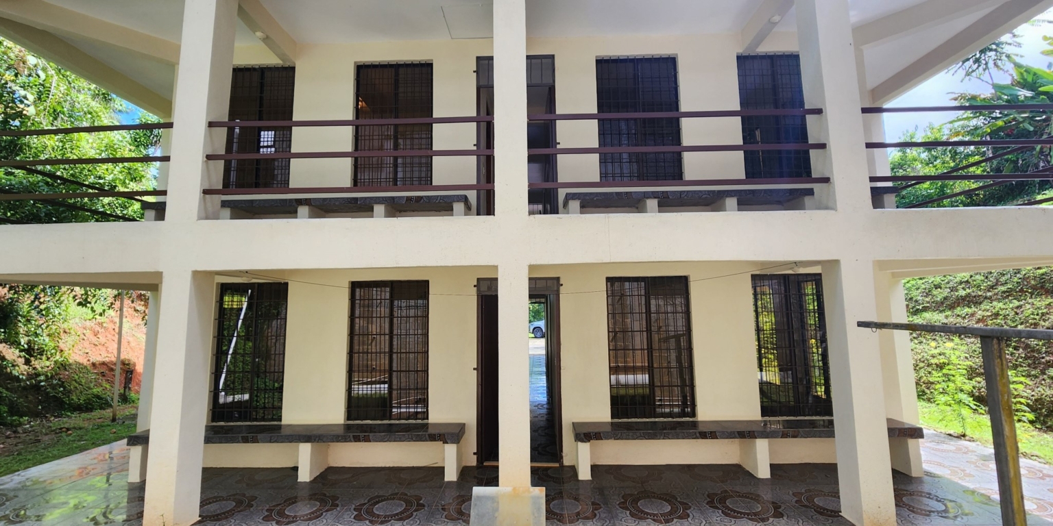 20230705_092236 Spacious, Centrally Located 3-Bedroom Home in Platanillo near Dominical Costa Rica