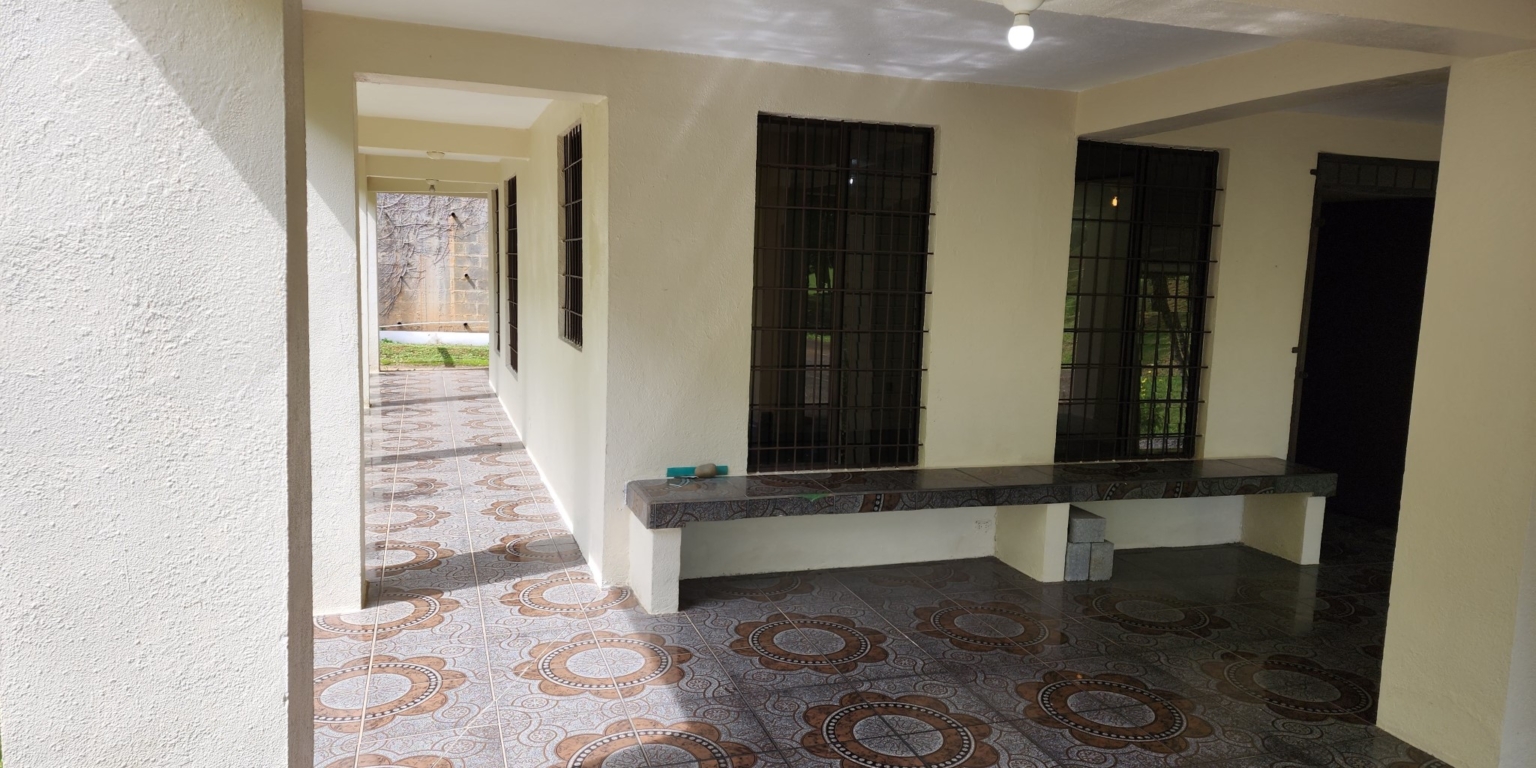 20230705_092006 Spacious, Centrally Located 3-Bedroom Home in Platanillo near Dominical Costa Rica