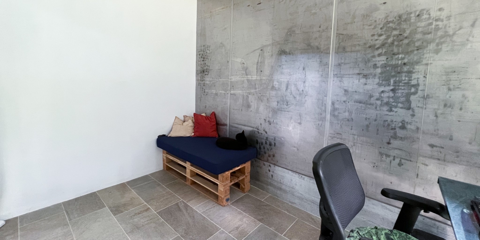 Container Home with 2-Bedrooms Surrounded by Nature & Wildlife Walking Distance to Town in Uvita Costa Rica Container Home with 2-Bedrooms Surrounded by Nature & Wildlife Walking Distance to Town in Uvita Costa Rica