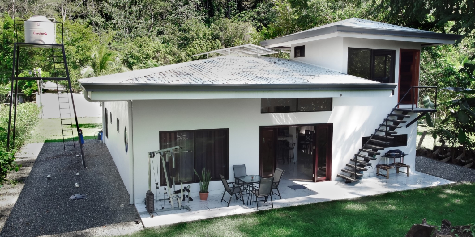 Brand New 3-Bedroom Home Close to Beautiful Beaches in Hatillo Costa Rica Brand New 3-Bedroom Home Close to Beautiful Beaches in Hatillo Costa Rica
