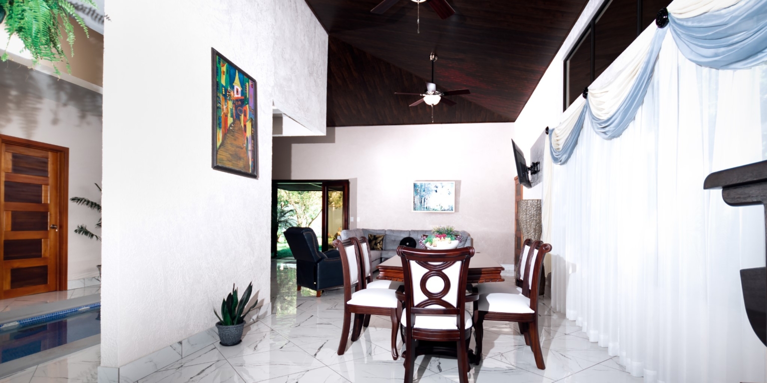 Brand New 3-Bedroom Home Close to Beautiful Beaches in Hatillo Costa Rica Brand New 3-Bedroom Home Close to Beautiful Beaches in Hatillo Costa Rica