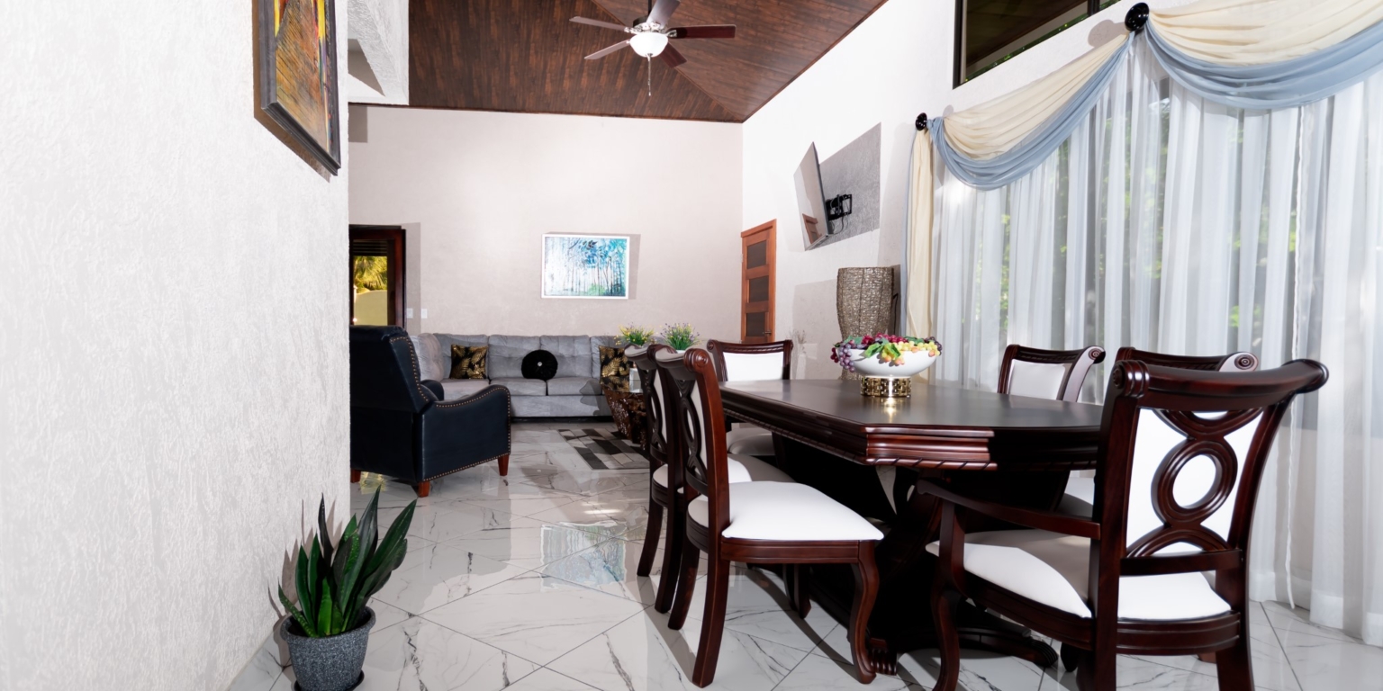 Brand New 3-Bedroom Home Close to Beautiful Beaches in Hatillo Costa Rica Brand New 3-Bedroom Home Close to Beautiful Beaches in Hatillo Costa Rica