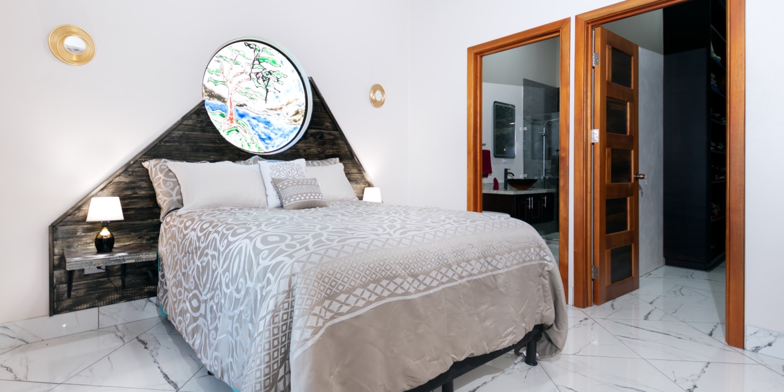 Brand New 3-Bedroom Home Close to Beautiful Beaches in Hatillo Costa Rica Brand New 3-Bedroom Home Close to Beautiful Beaches in Hatillo Costa Rica