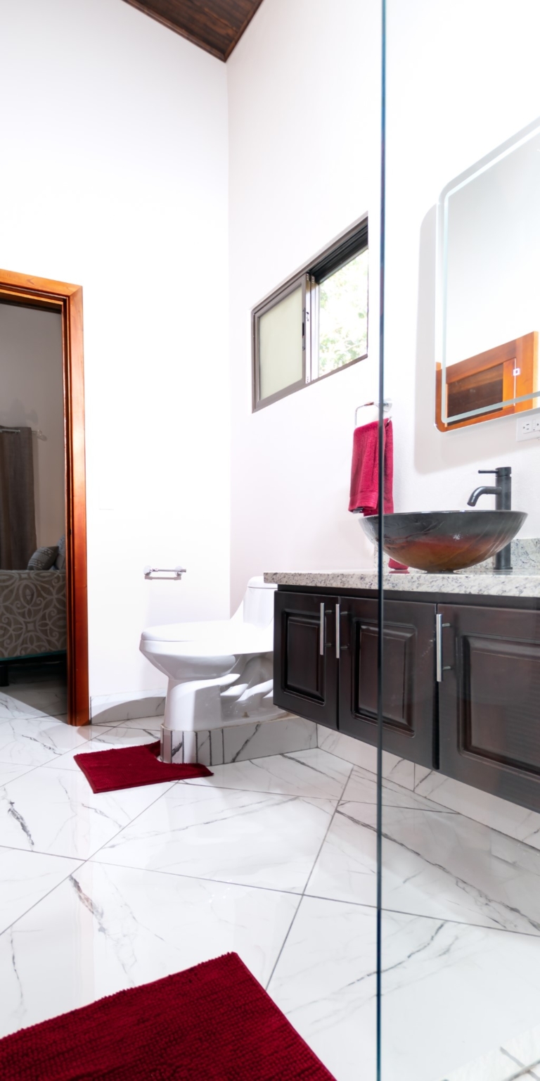 Brand New 3-Bedroom Home Close to Beautiful Beaches in Hatillo Costa Rica Brand New 3-Bedroom Home Close to Beautiful Beaches in Hatillo Costa Rica