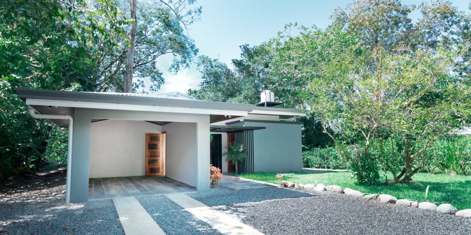 Brand New 3-Bedroom Home Close to Beautiful Beaches in Hatillo Costa Rica Brand New 3-Bedroom Home Close to Beautiful Beaches in Hatillo Costa Rica