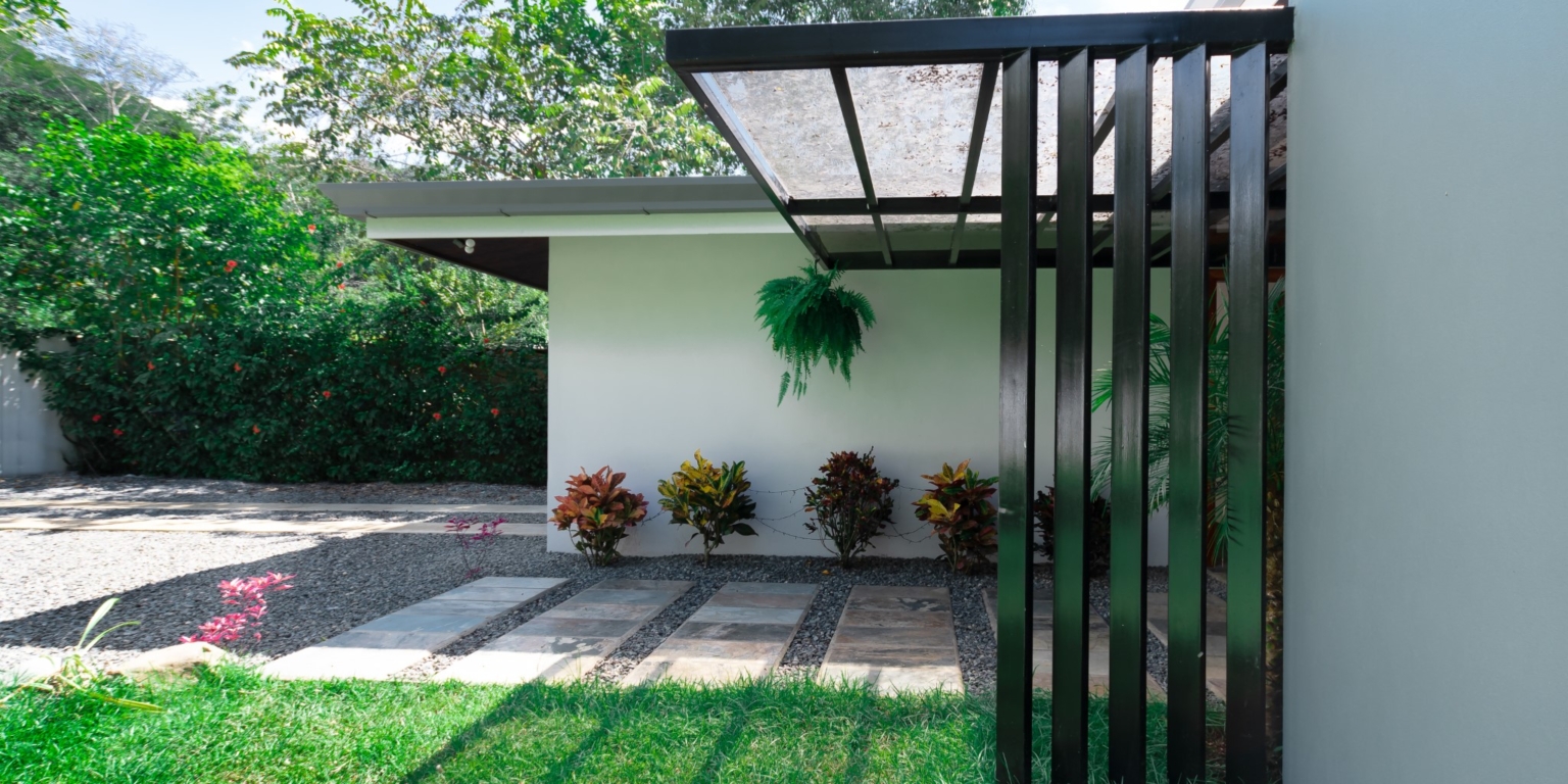 Brand New 3-Bedroom Home Close to Beautiful Beaches in Hatillo Costa Rica Brand New 3-Bedroom Home Close to Beautiful Beaches in Hatillo Costa Rica
