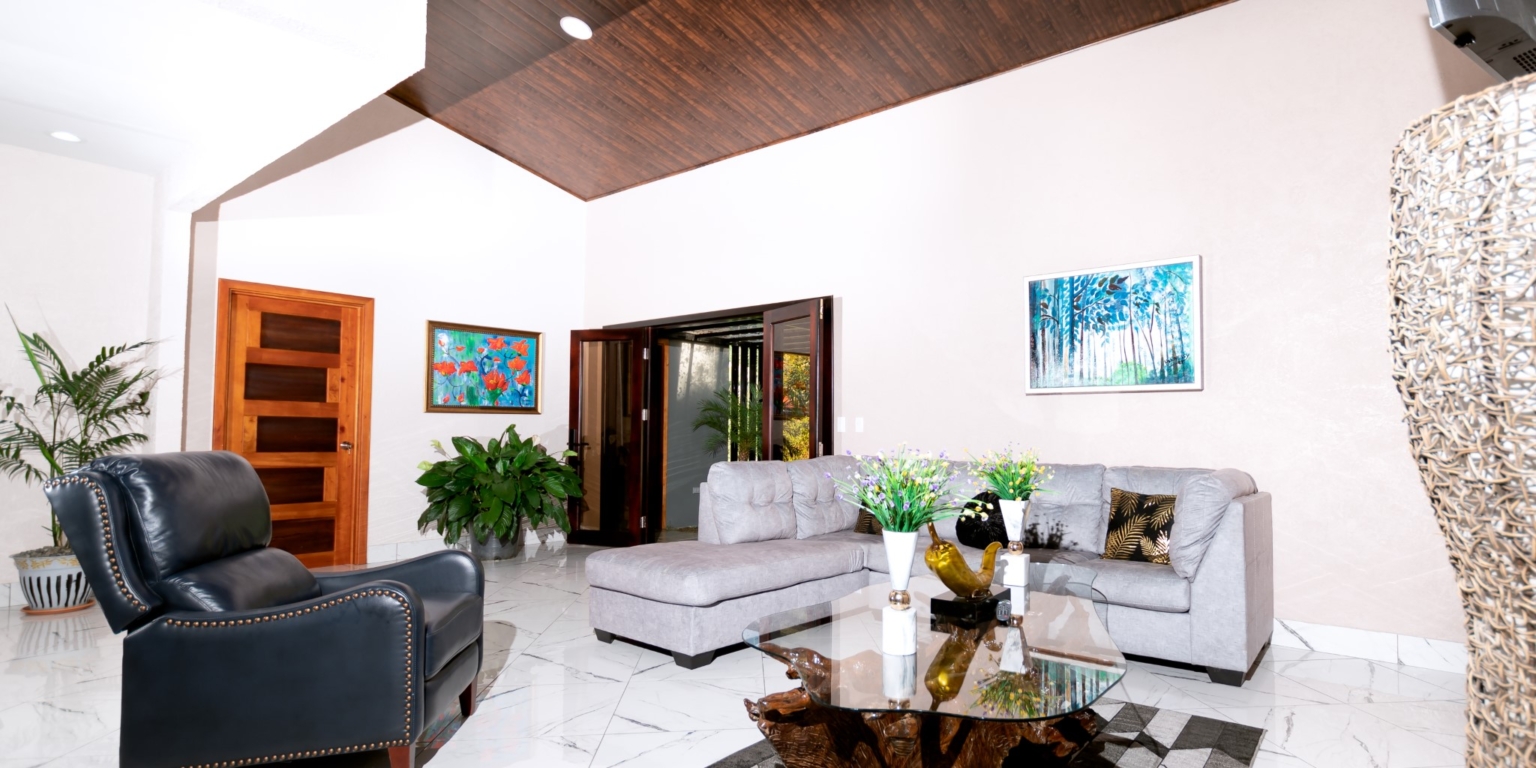 Brand New 3-Bedroom Home Close to Beautiful Beaches in Hatillo Costa Rica Brand New 3-Bedroom Home Close to Beautiful Beaches in Hatillo Costa Rica
