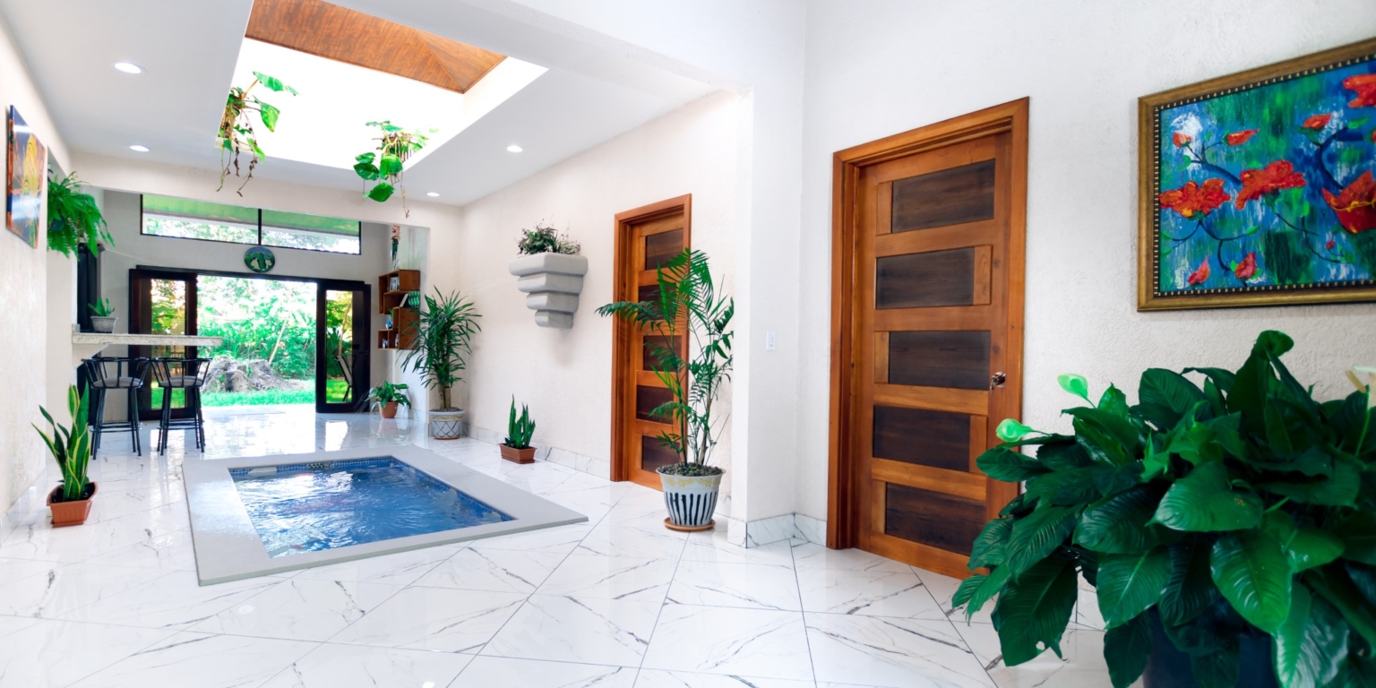 Brand New 3-Bedroom Home Close to Beautiful Beaches in Hatillo Costa Rica Brand New 3-Bedroom Home Close to Beautiful Beaches in Hatillo Costa Rica