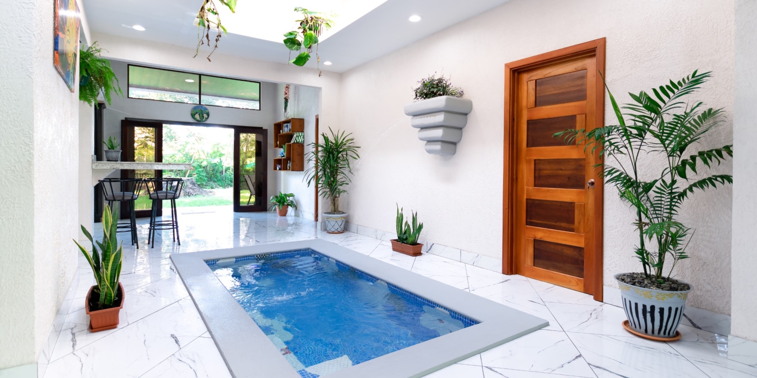 Brand New 3-Bedroom Home Close to Beautiful Beaches in Hatillo Costa Rica Brand New 3-Bedroom Home Close to Beautiful Beaches in Hatillo Costa Rica