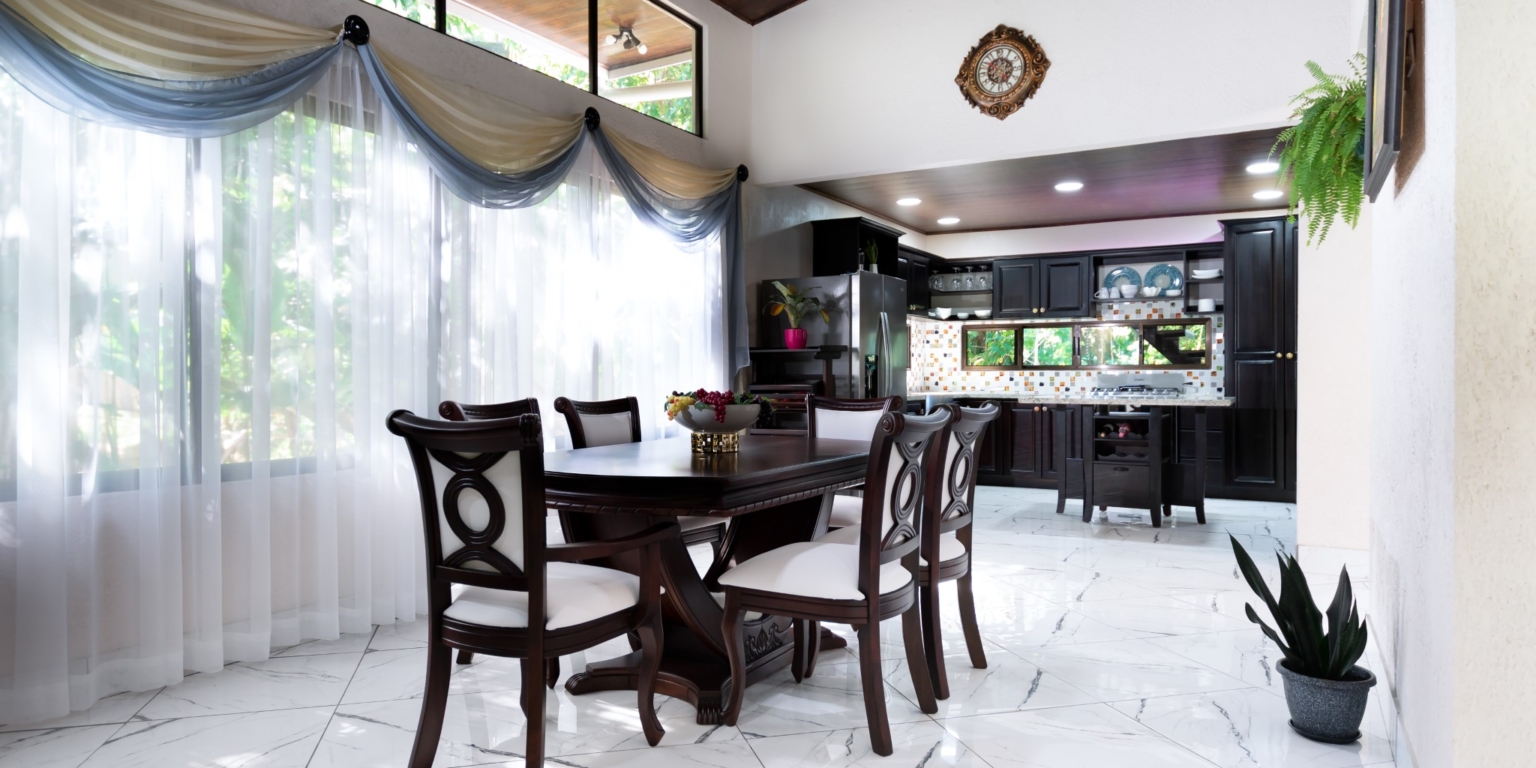 Brand New 3-Bedroom Home Close to Beautiful Beaches in Hatillo Costa Rica Brand New 3-Bedroom Home Close to Beautiful Beaches in Hatillo Costa Rica