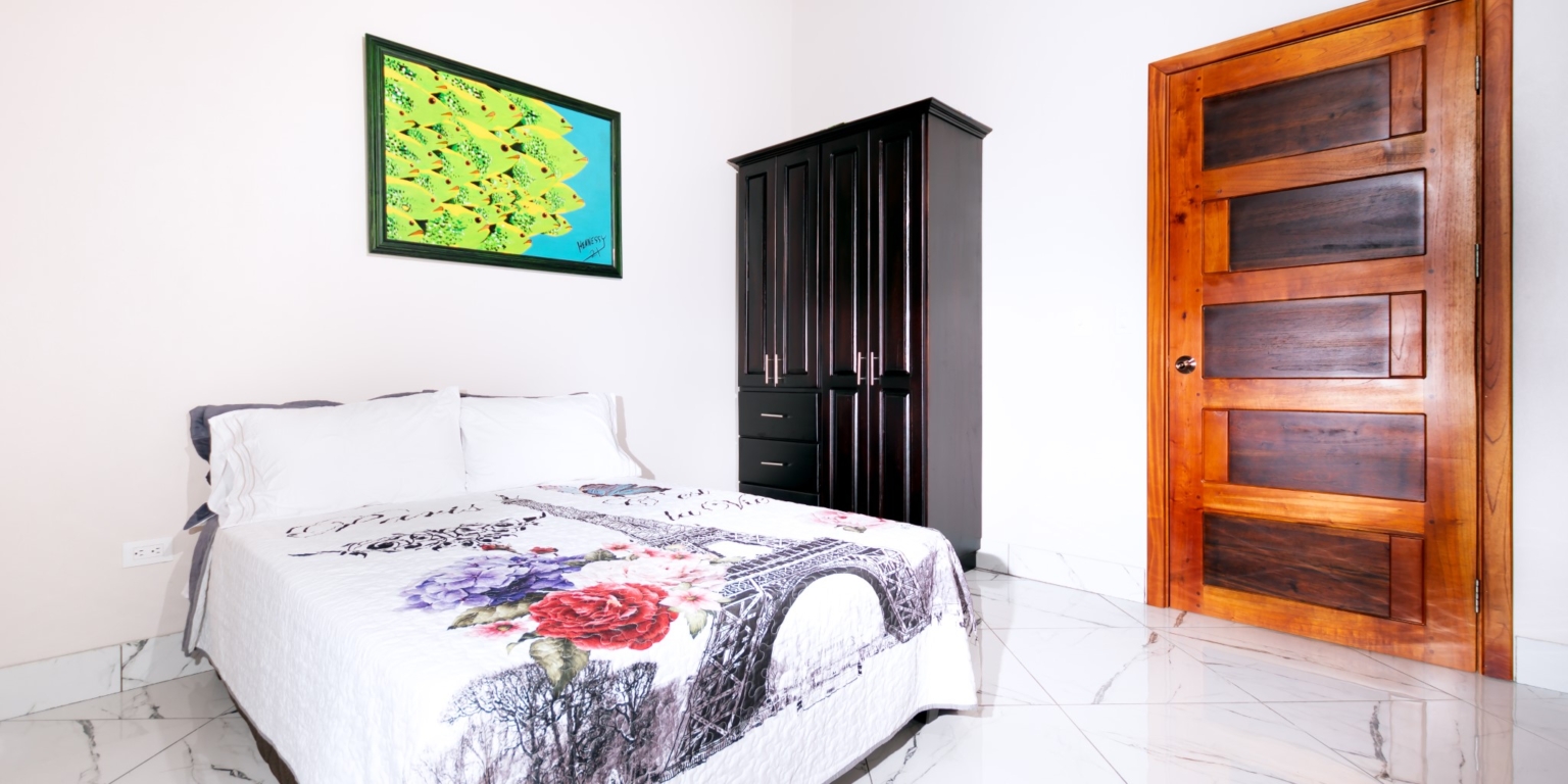 Brand New 3-Bedroom Home Close to Beautiful Beaches in Hatillo Costa Rica Brand New 3-Bedroom Home Close to Beautiful Beaches in Hatillo Costa Rica