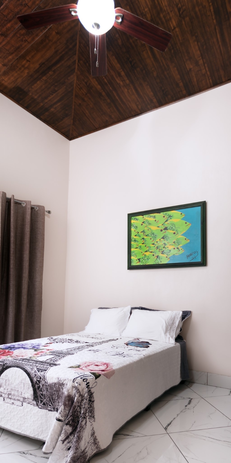 Brand New 3-Bedroom Home Close to Beautiful Beaches in Hatillo Costa Rica Brand New 3-Bedroom Home Close to Beautiful Beaches in Hatillo Costa Rica