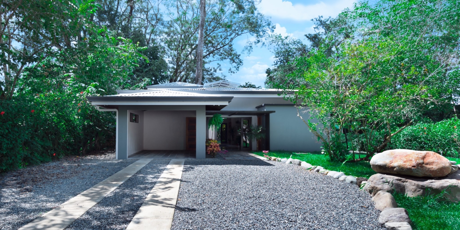 Brand New 3-Bedroom Home Close to Beautiful Beaches in Hatillo Costa Rica Brand New 3-Bedroom Home Close to Beautiful Beaches in Hatillo Costa Rica