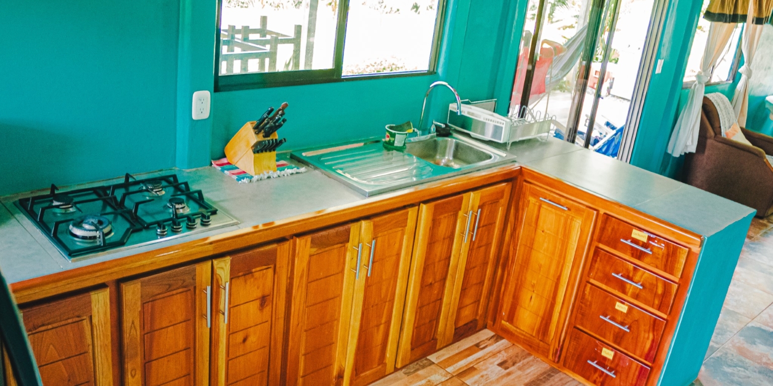 IMG_3974 Beautiful 2-Bedroom River Property in Tres Rios Costa Rica