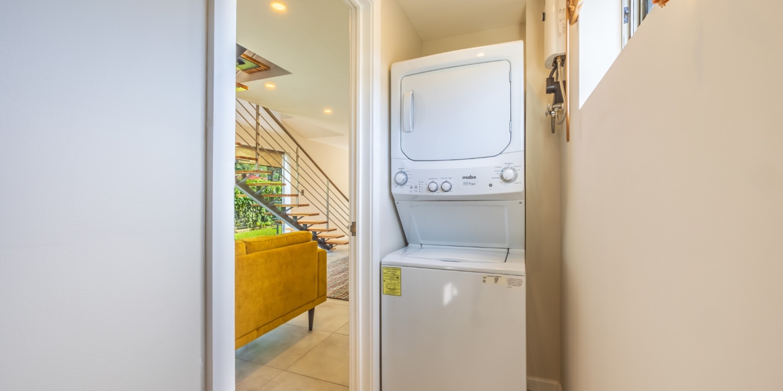 Brand New 2-Bedroom Home in Easy Access Location Walking Distance to Town in Uvita Costa Rica
