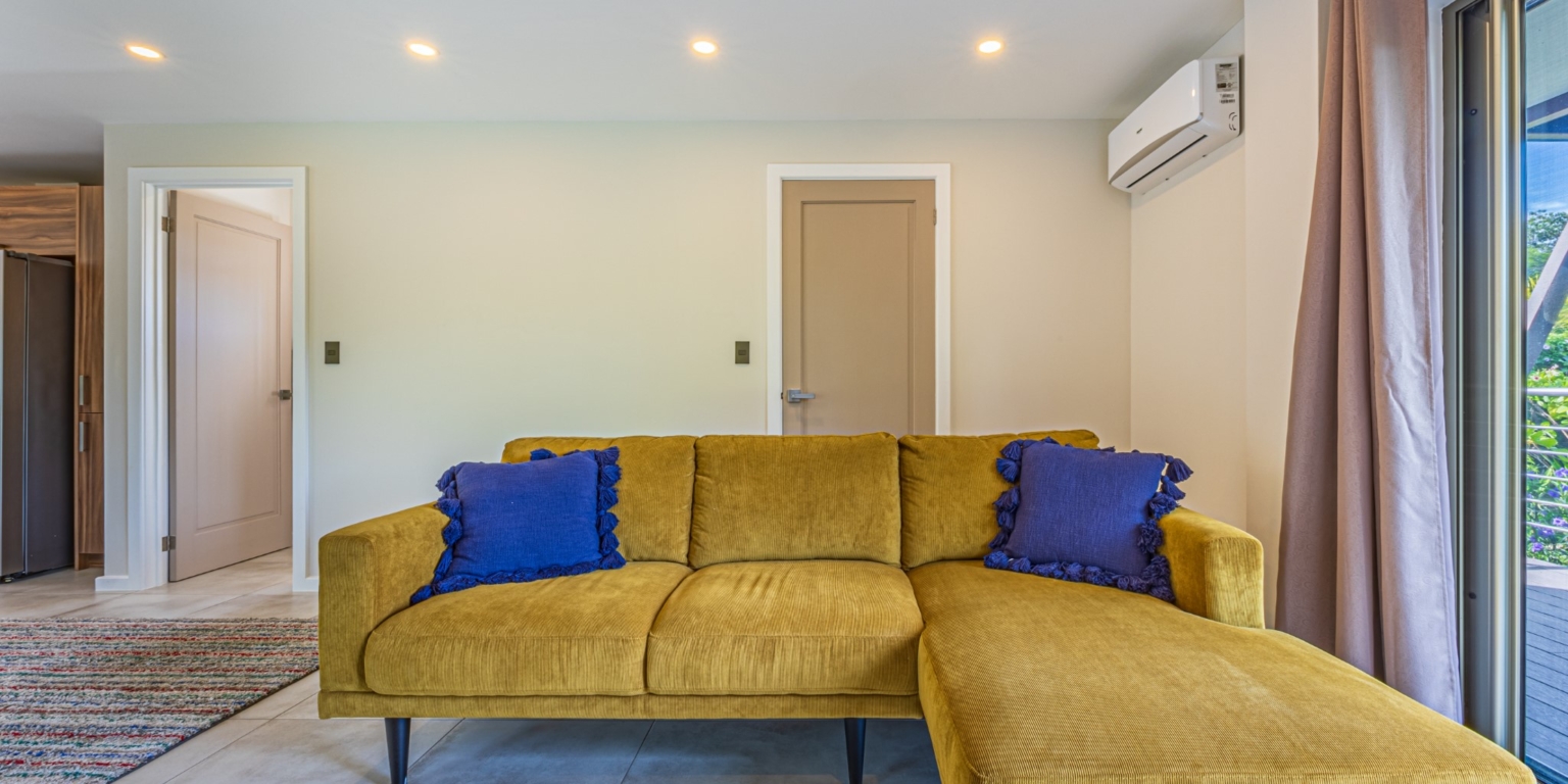 Brand New 2-Bedroom Home in Easy Access Location Walking Distance to Town in Uvita Costa Rica