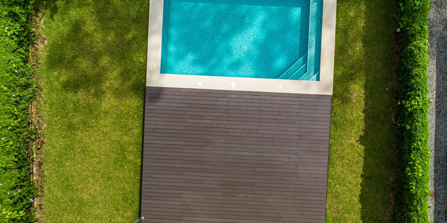 Brand New 2-Bedroom Home in Easy Access Location Walking Distance to Town in Uvita Costa Rica