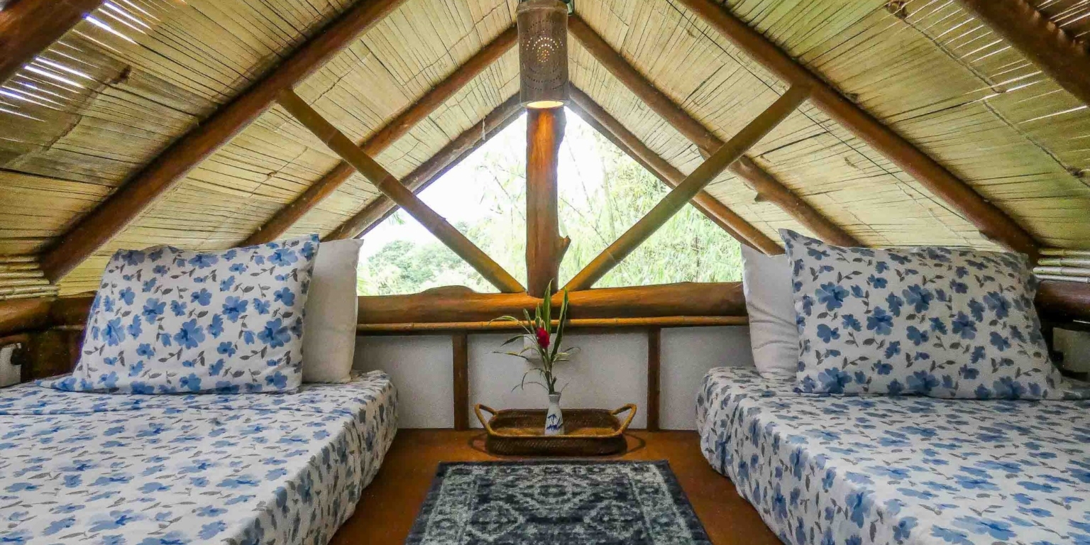 One of a Kind Mountain view Retreat Center with Mature Trees Immersed in Nature in Platanillo above Dominical Costa Rica One of a Kind Mountain view Retreat Center with Mature Trees Immersed in Nature in Platanillo above Dominical Costa Rica