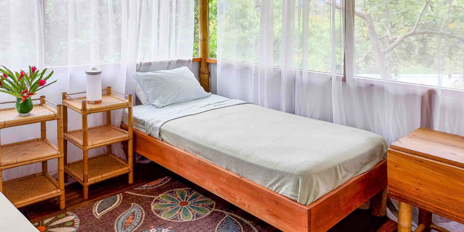 One of a Kind Mountain view Retreat Center with Mature Trees Immersed in Nature in Platanillo above Dominical Costa Rica One of a Kind Mountain view Retreat Center with Mature Trees Immersed in Nature in Platanillo above Dominical Costa Rica