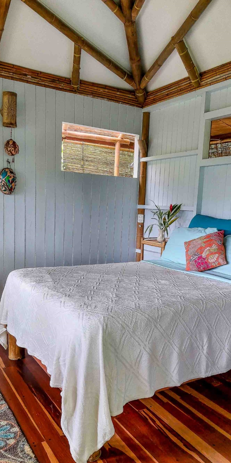 One of a Kind Mountain view Retreat Center with Mature Trees Immersed in Nature in Platanillo above Dominical Costa Rica One of a Kind Mountain view Retreat Center with Mature Trees Immersed in Nature in Platanillo above Dominical Costa Rica