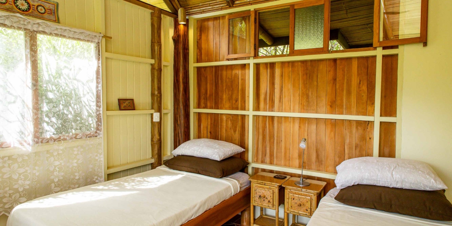 One of a Kind Mountain view Retreat Center with Mature Trees Immersed in Nature in Platanillo above Dominical Costa Rica One of a Kind Mountain view Retreat Center with Mature Trees Immersed in Nature in Platanillo above Dominical Costa Rica
